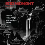 Edo Midnight