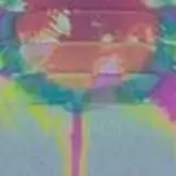 Fantasia