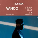 Vanco