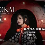 Yokai