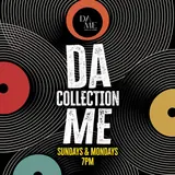 Da Me Collection