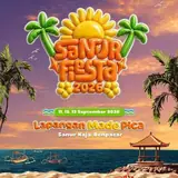 Sanur Fiesta 2026