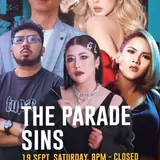 The Parade: Sins