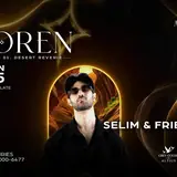 Zoren