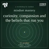 Mindset Mastery