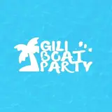 Private Gili Boat Party Hire